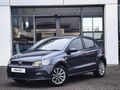 2026 Volkswagen Polo Vivo 1.6 Style