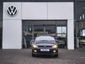 2026 Volkswagen Polo Vivo 1.6 Style