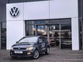 2026 Volkswagen Polo Vivo 1.6 Style