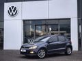 2026 Volkswagen Polo Vivo 1.6 Style