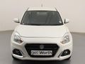 2025 Suzuki Dzire 1.2 GA