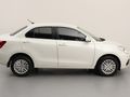 2025 Suzuki Dzire 1.2 GA