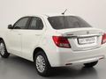 2025 Suzuki Dzire 1.2 GA