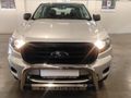 2019 Ford Ranger 2.2 TDCi XL Auto Double-Cab