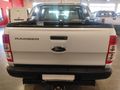 2019 Ford Ranger 2.2 TDCi XL Auto Double-Cab