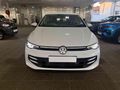 2026 Volkswagen Golf 1.4 TSI Life + Auto (110kw)