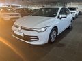 2026 Volkswagen Golf 1.4 TSI Life + Auto (110kw)