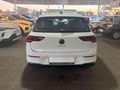 2026 Volkswagen Golf 1.4 TSI Life + Auto (110kw)