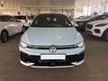 2025 Volkswagen Golf 1.4 TSI Life + Auto (110kw)