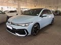 2025 Volkswagen Golf 1.4 TSI Life + Auto (110kw)
