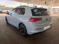 2025 Volkswagen Golf 1.4 TSI Life + Auto (110kw)