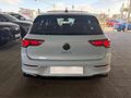 2025 Volkswagen Golf 1.4 TSI Life + Auto (110kw)