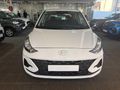 2025 Hyundai Grand i10 1.0 Motion