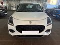 2025 Suzuki Swift 1.2 GL+