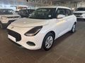 2025 Suzuki Swift 1.2 GL+
