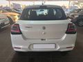 2025 Suzuki Swift 1.2 GL+