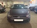 2025 Volkswagen Polo 1.0 TSI Life