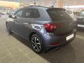 2025 Volkswagen Polo 1.0 TSI Life