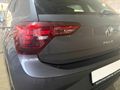 2025 Volkswagen Polo 1.0 TSI Life