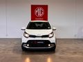 2024 Kia Picanto 1.2 X - Line Auto