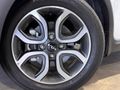 2024 Kia Picanto 1.2 X - Line Auto
