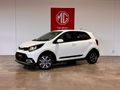 2024 Kia Picanto 1.2 X - Line Auto
