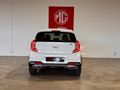 2024 Kia Picanto 1.2 X - Line Auto