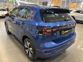 2022 Volkswagen T-Cross 1.0 TSI Comfortline