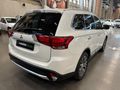 2018 Mitsubishi Outlander 2.4 GLS Exceed Auto