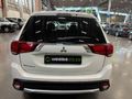 2018 Mitsubishi Outlander 2.4 GLS Exceed Auto