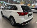2018 Mitsubishi Outlander 2.4 GLS Exceed Auto