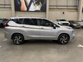 2023 Mitsubishi Xpander 1.5 Auto
