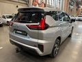 2023 Mitsubishi Xpander 1.5 Auto