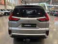 2023 Mitsubishi Xpander 1.5 Auto