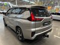 2023 Mitsubishi Xpander 1.5 Auto