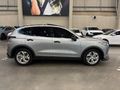 2025 Haval Jolion Pro 1.5T Super Luxury DCT