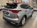 2025 Haval Jolion Pro 1.5T Super Luxury DCT