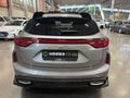2025 Haval Jolion Pro 1.5T Super Luxury DCT