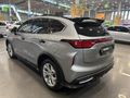 2025 Haval Jolion Pro 1.5T Super Luxury DCT