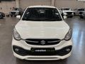 2024 Suzuki Celerio 1.0 GL