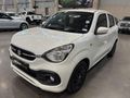 2024 Suzuki Celerio 1.0 GL