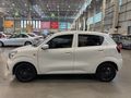 2024 Suzuki Celerio 1.0 GL