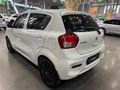 2024 Suzuki Celerio 1.0 GL