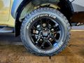 2024 Toyota Hilux 2.8 GD-6 Raised Body Legend 4x4 Auto Double-Cab