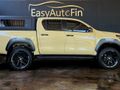 2024 Toyota Hilux 2.8 GD-6 Raised Body Legend 4x4 Auto Double-Cab
