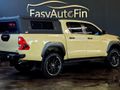 2024 Toyota Hilux 2.8 GD-6 Raised Body Legend 4x4 Auto Double-Cab