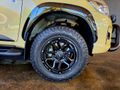 2019 Toyota Hilux 2.8 GD-6 Raised Body Raider Auto Extended Cab