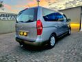 2016 Hyundai H-1 2.5 CRDi | Elite Auto