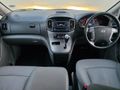 2016 Hyundai H-1 2.5 CRDi | Elite Auto