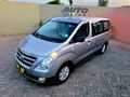 2016 Hyundai H-1 2.5 CRDi | Elite Auto